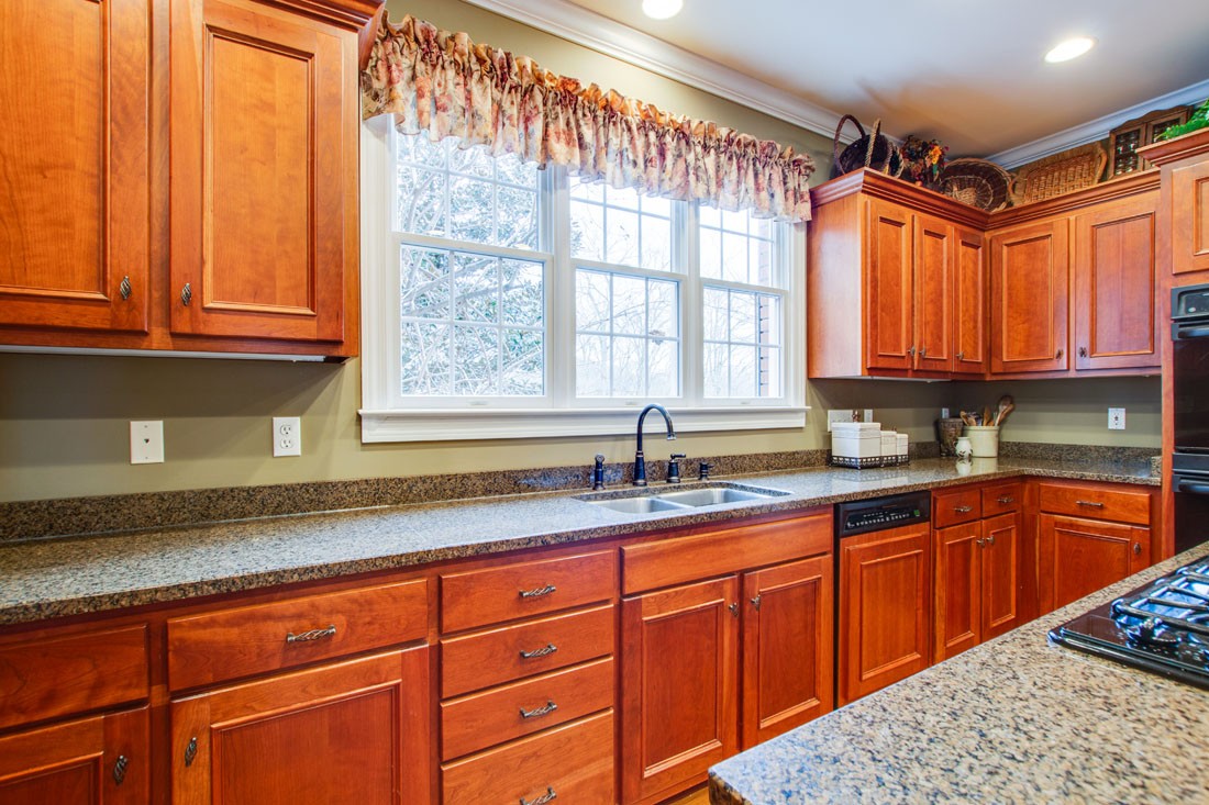 335 Normandy Road Wartrace, TN 37183 - Photo 20 of 44 Gallery Image 20