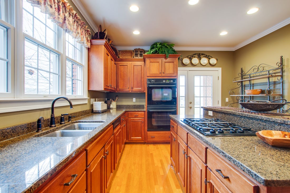 335 Normandy Road Wartrace, TN 37183 - Photo 21 of 44 Gallery Image 21