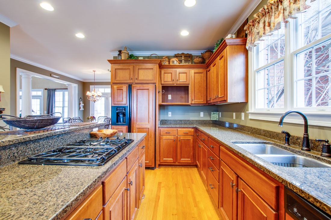 335 Normandy Road Wartrace, TN 37183 - Photo 22 of 44 Gallery Image 22
