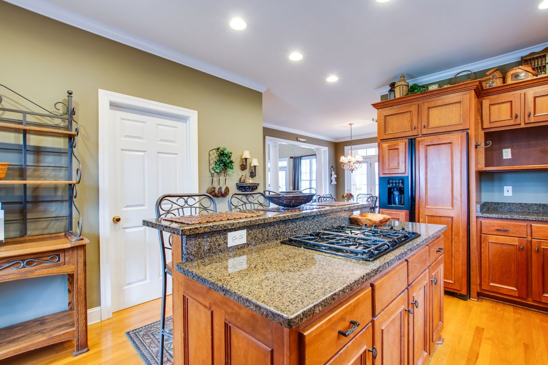 335 Normandy Road Wartrace, TN 37183 - Photo 23 of 44 Gallery Image 23