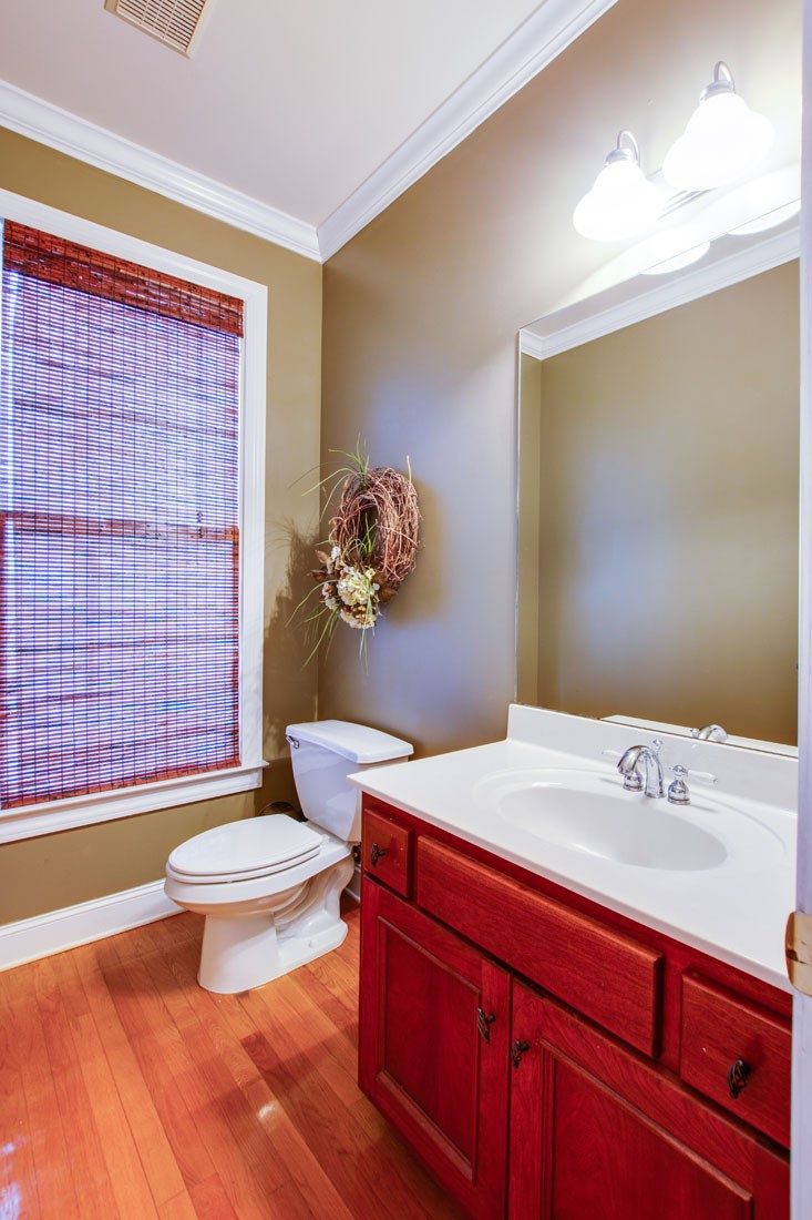 335 Normandy Road Wartrace, TN 37183 - Photo 24 of 44 Gallery Image 24