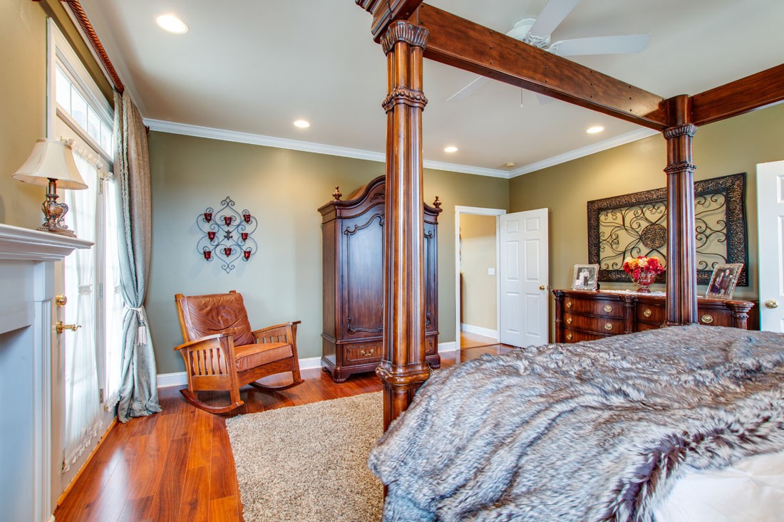 335 Normandy Road Wartrace, TN 37183 - Photo 27 of 44 Gallery Image 27