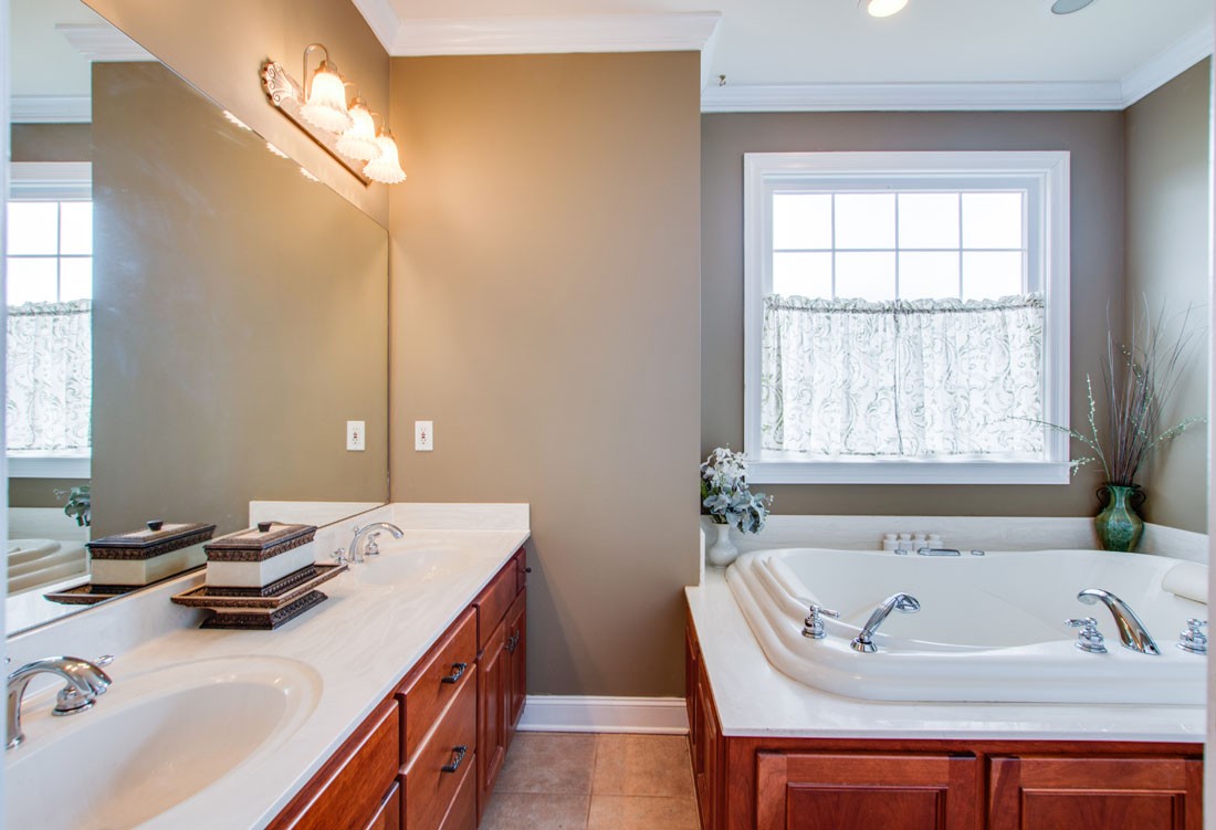 335 Normandy Road Wartrace, TN 37183 - Photo 29 of 44 Gallery Image 29