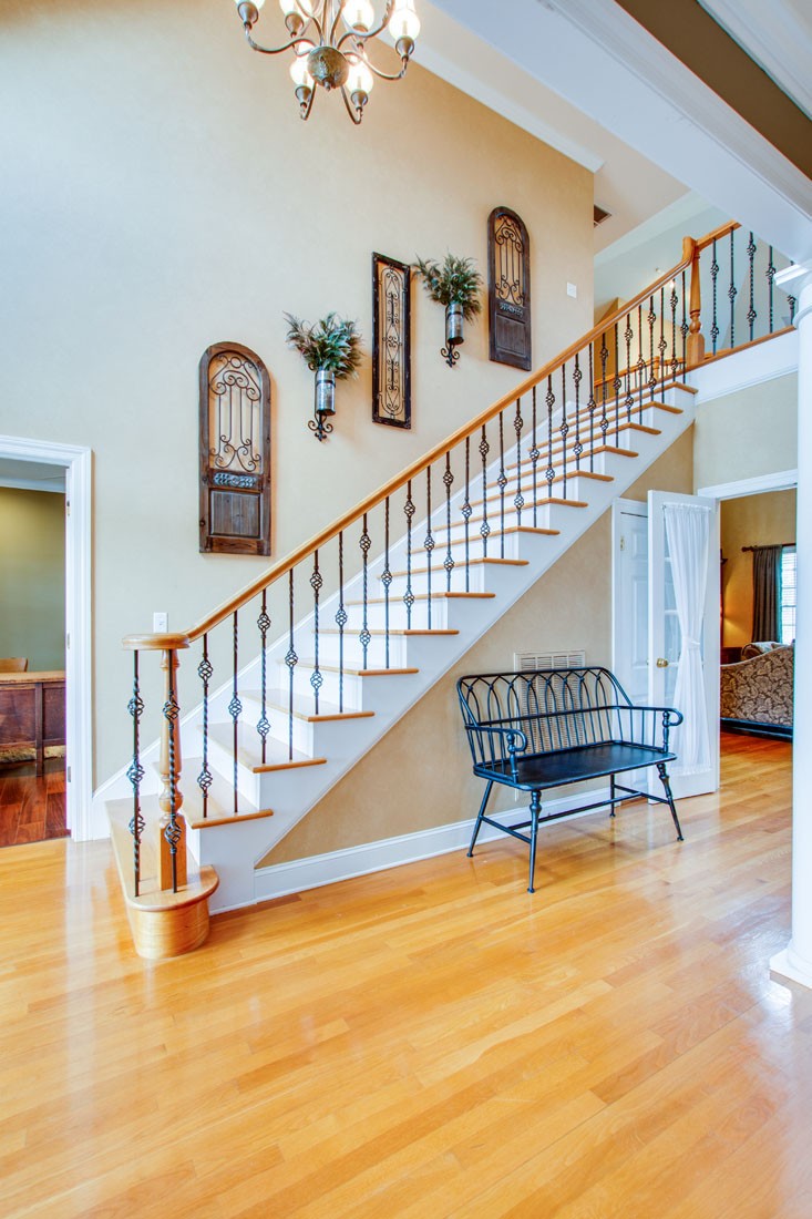 335 Normandy Road Wartrace, TN 37183 - Photo 30 of 44 Gallery Image 30