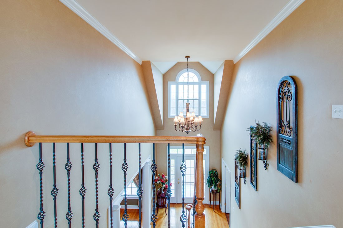 335 Normandy Road Wartrace, TN 37183 - Photo 31 of 44 Gallery Image 31