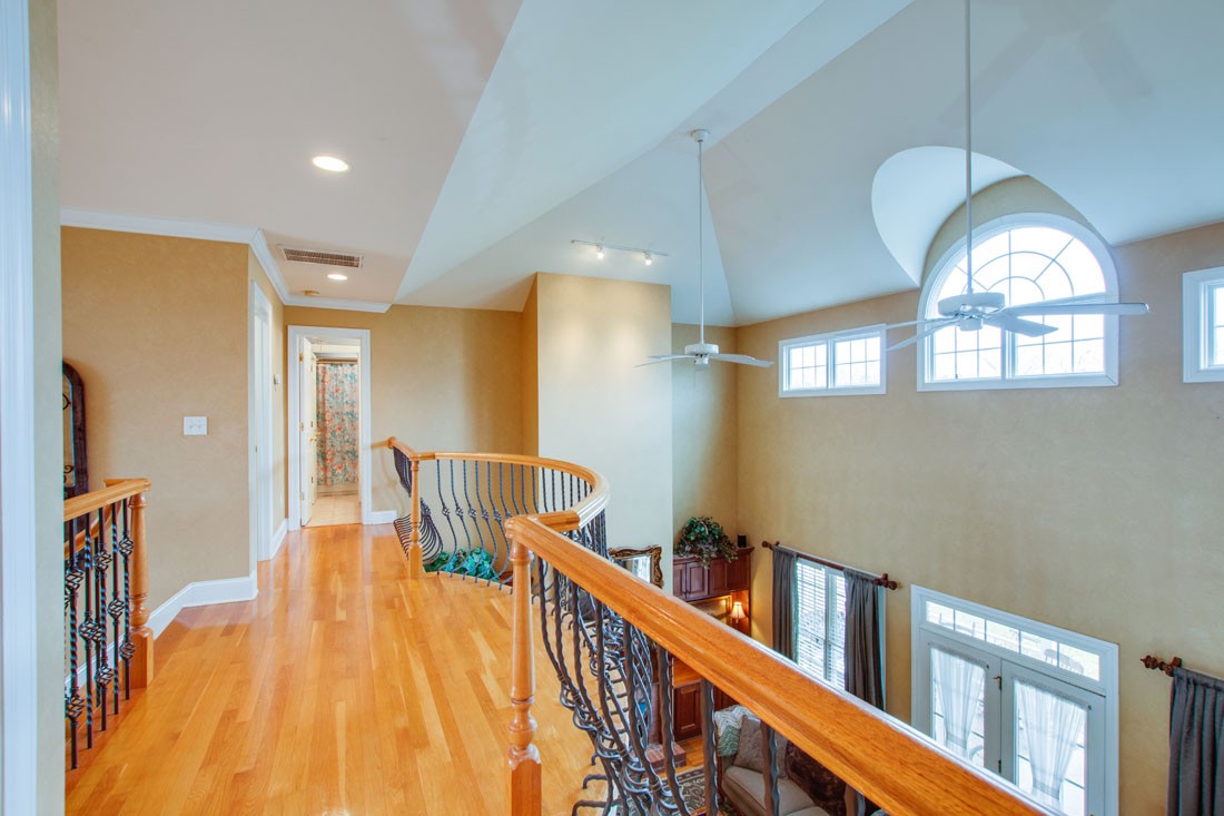 335 Normandy Road Wartrace, TN 37183 - Photo 32 of 44 Gallery Image 32