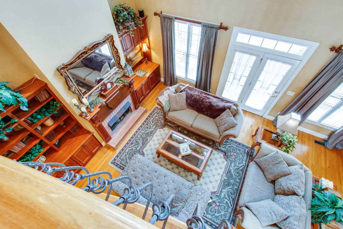 335 Normandy Road Wartrace, TN 37183 - Photo 33 of 44 Gallery Image 33