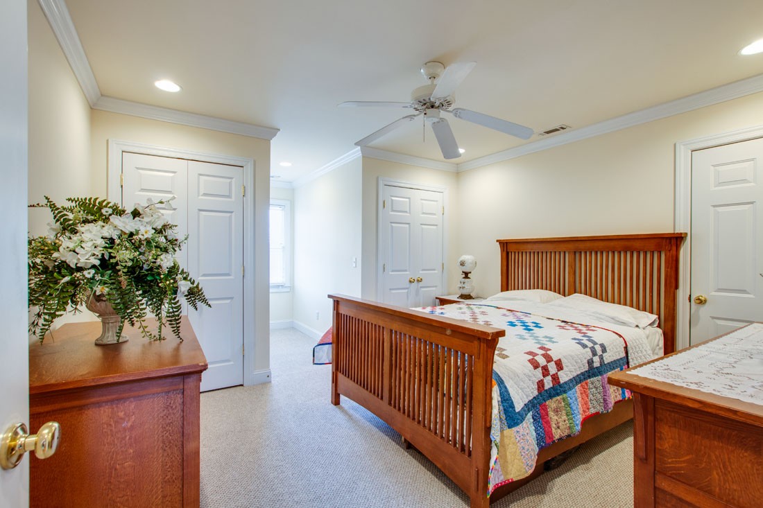 335 Normandy Road Wartrace, TN 37183 - Photo 34 of 44 Gallery Image 34