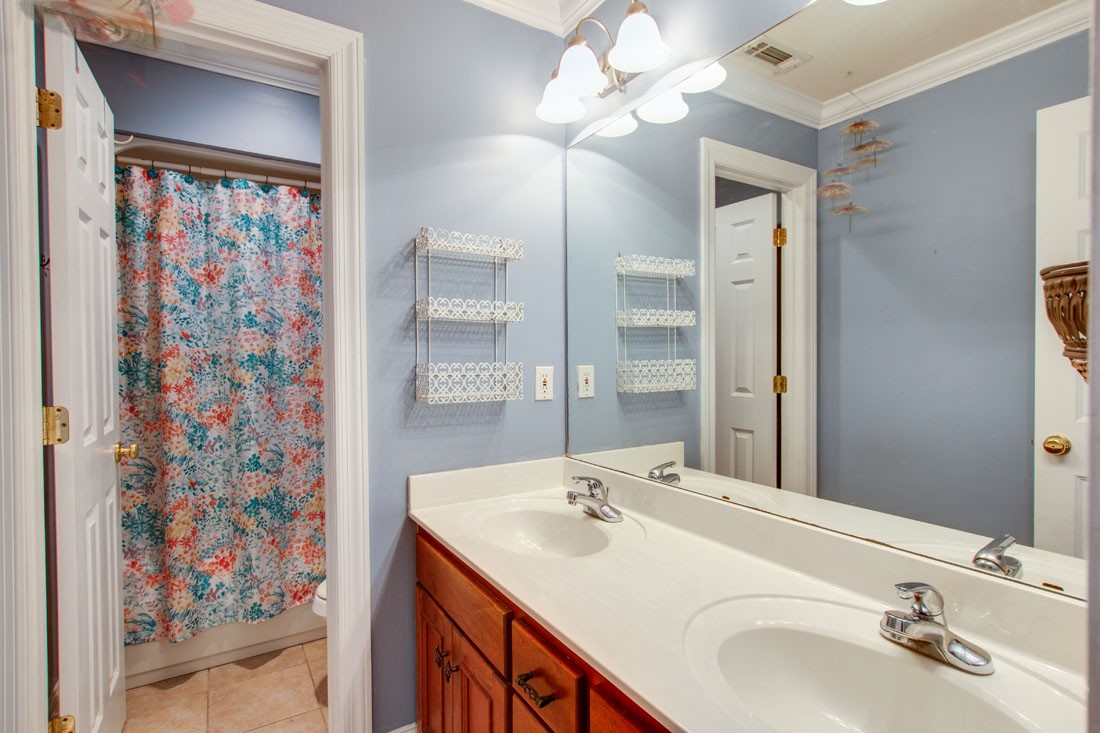 335 Normandy Road Wartrace, TN 37183 - Photo 35 of 44 Gallery Image 35