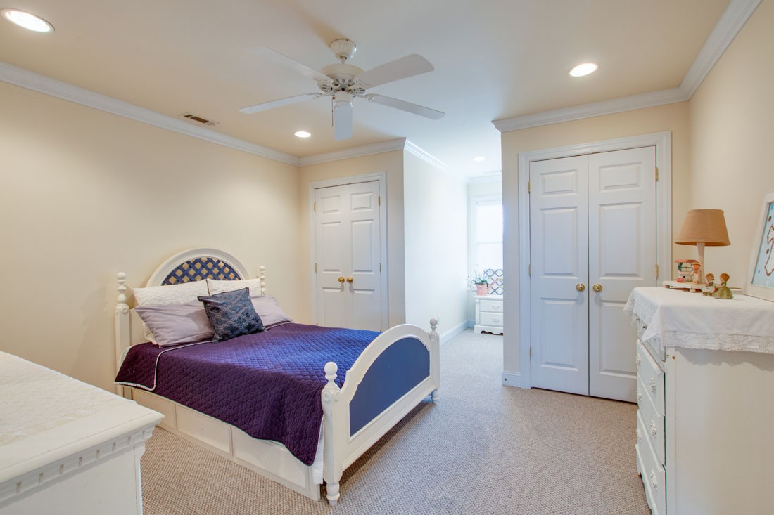335 Normandy Road Wartrace, TN 37183 - Photo 36 of 44 Gallery Image 36