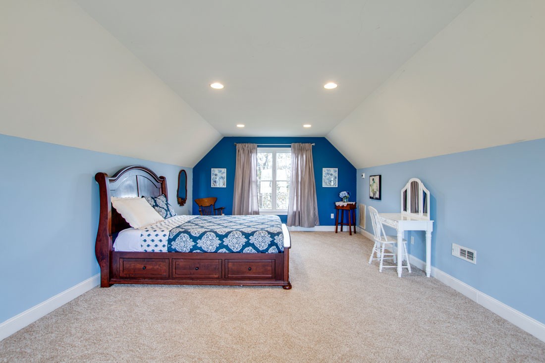 335 Normandy Road Wartrace, TN 37183 - Photo 37 of 44 Gallery Image 37