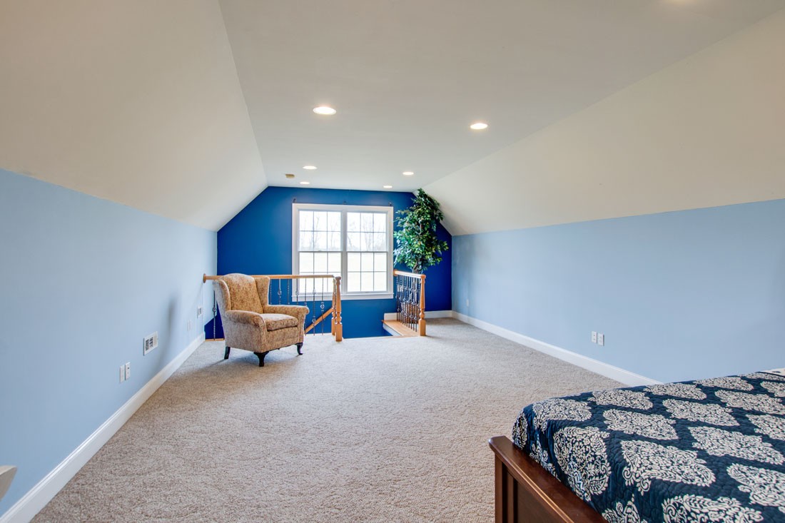 335 Normandy Road Wartrace, TN 37183 - Photo 38 of 44 Gallery Image 38