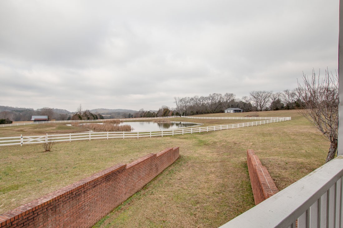 335 Normandy Road Wartrace, TN 37183 - Photo 41 of 44 Gallery Image 41