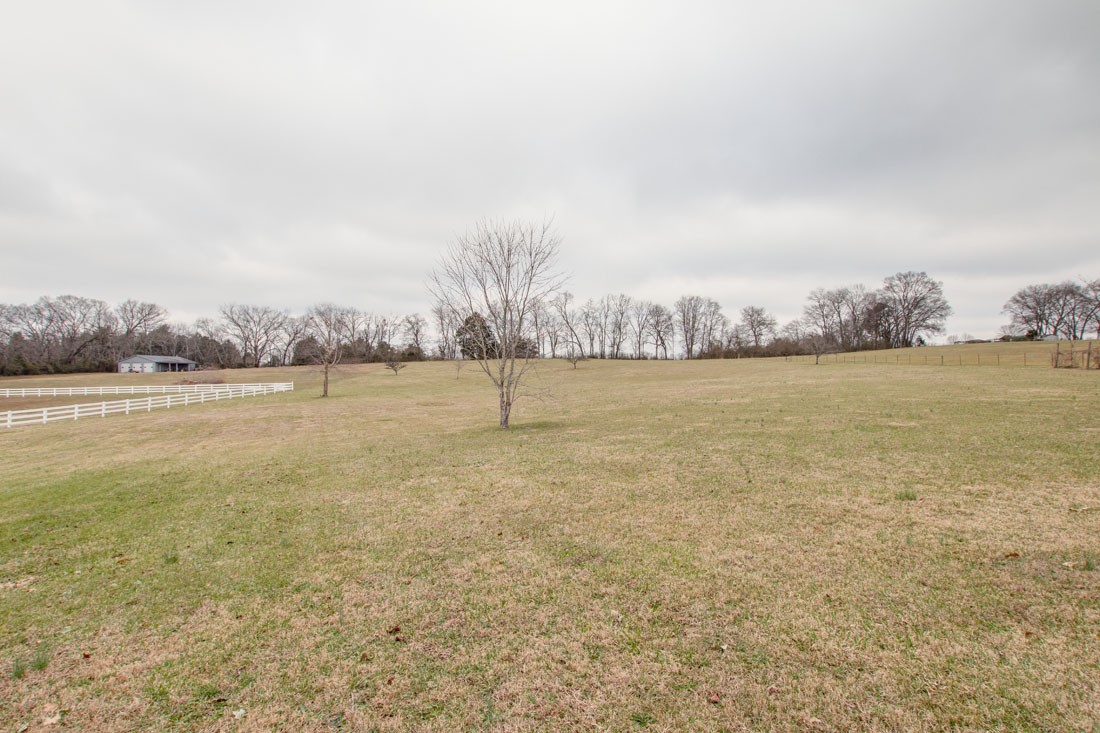 335 Normandy Road Wartrace, TN 37183 - Photo 43 of 44 Gallery Image 43