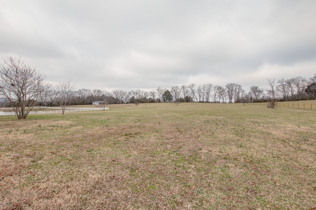 335 Normandy Road Wartrace, TN 37183 - Photo 44 of 44 Gallery Image 44