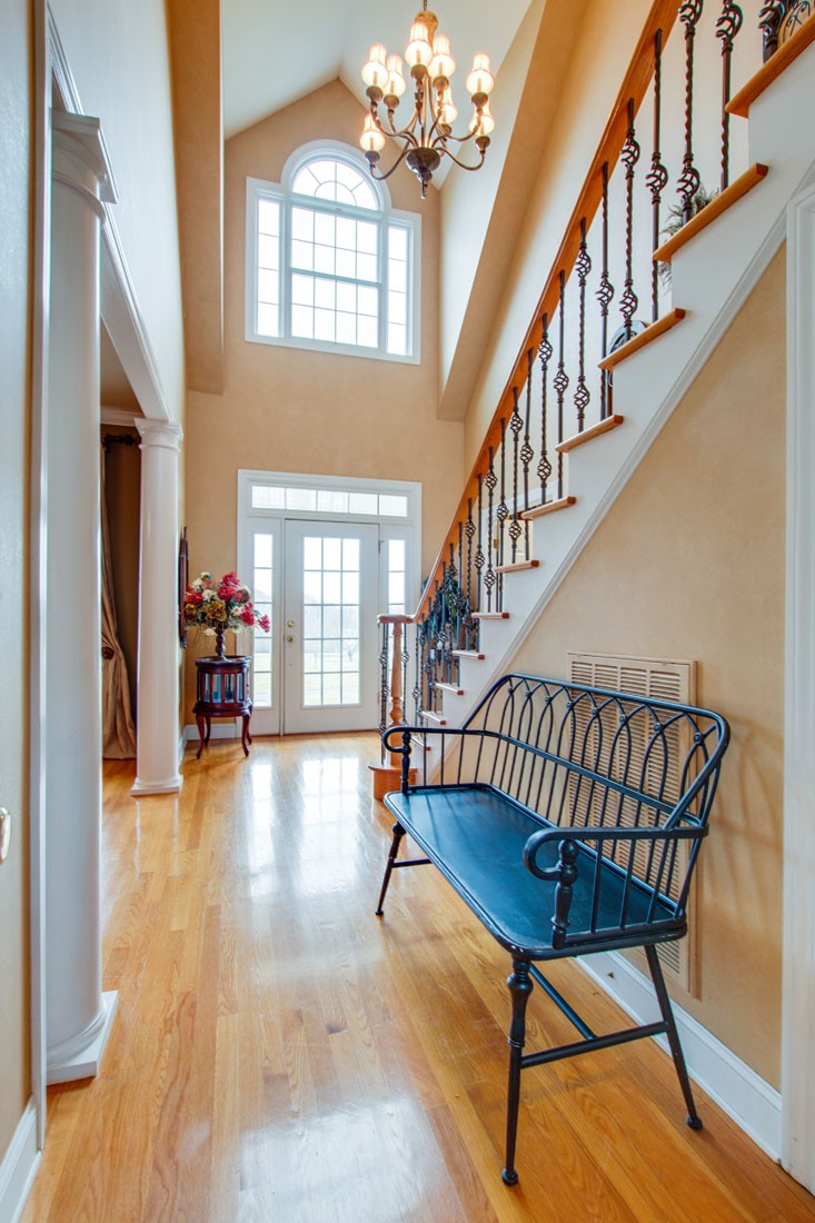 335 Normandy Road Wartrace, TN 37183 - Photo 10 of 44 Gallery Image 10