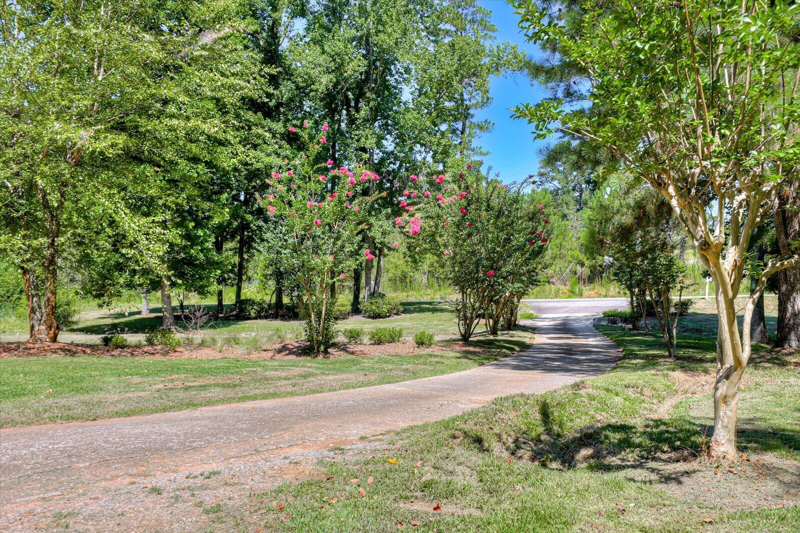 2002 Gregory Lake Road North Augusta, SC 29860 - Photo 4 of 50 07-108