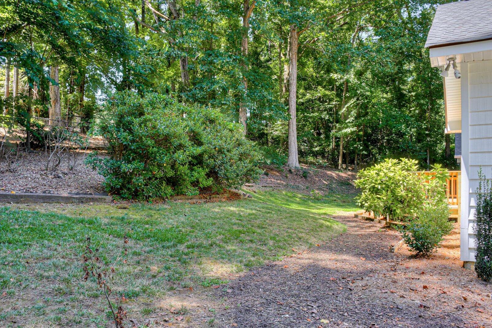 2002 Gregory Lake Road North Augusta, SC 29860 - Photo 41 of 50 24-155