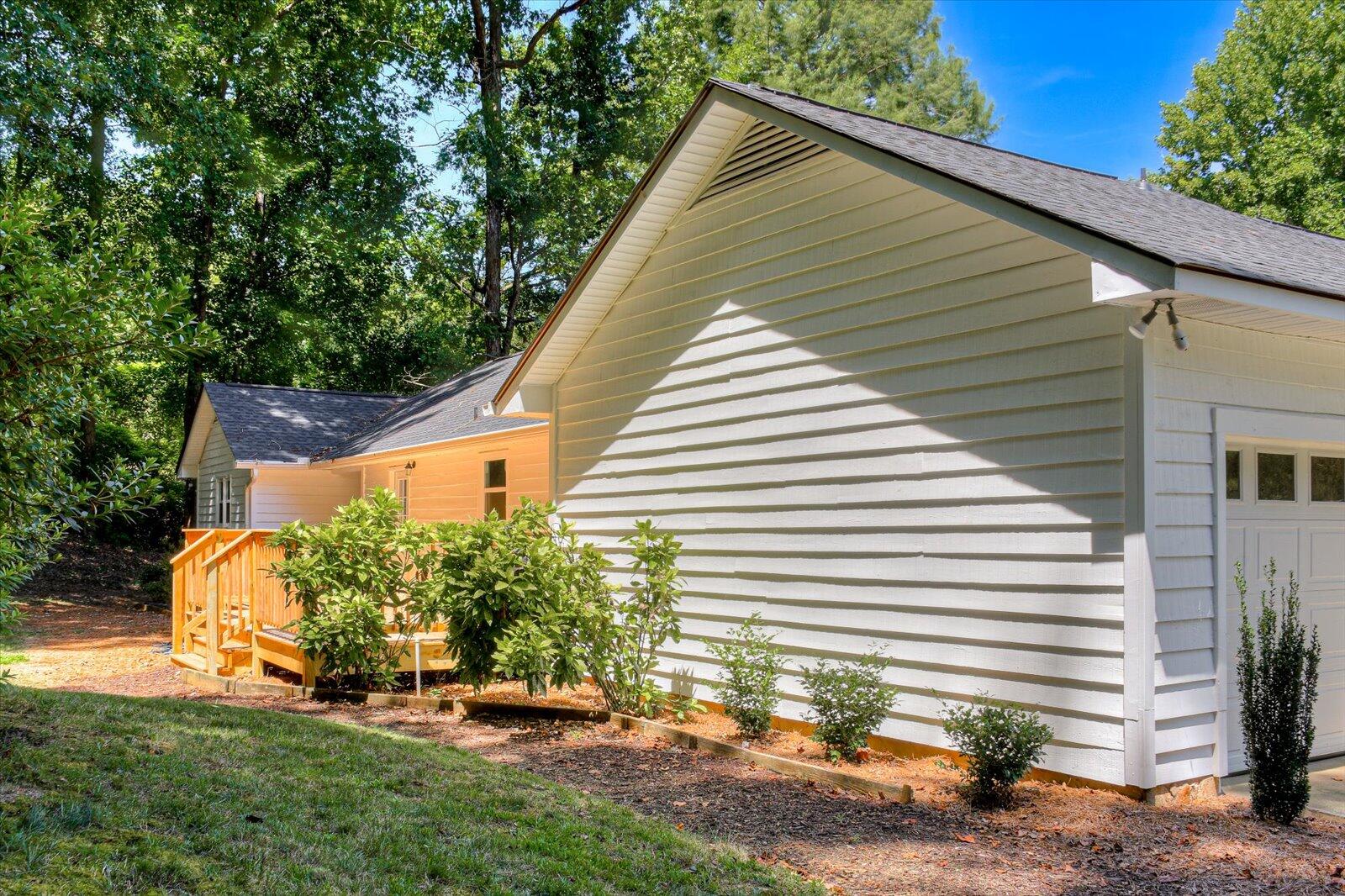 2002 Gregory Lake Road North Augusta, SC 29860 - Photo 42 of 50 25-156