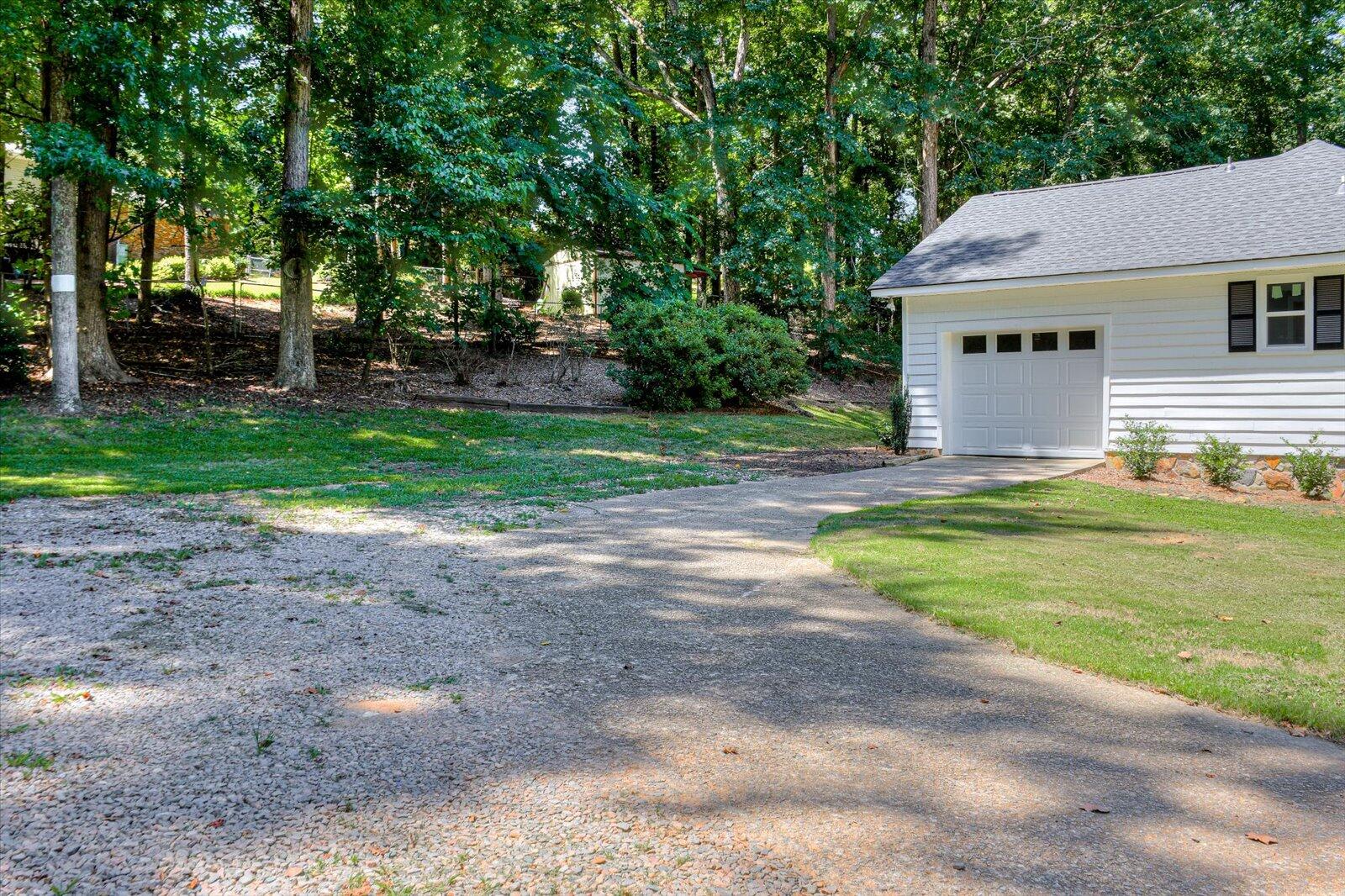 2002 Gregory Lake Road North Augusta, SC 29860 - Photo 43 of 50 06-107