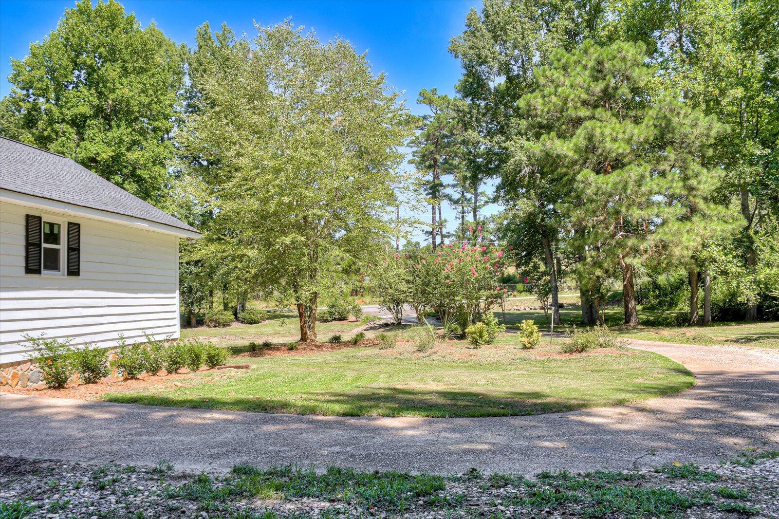 2002 Gregory Lake Road North Augusta, SC 29860 - Photo 44 of 50 20-150