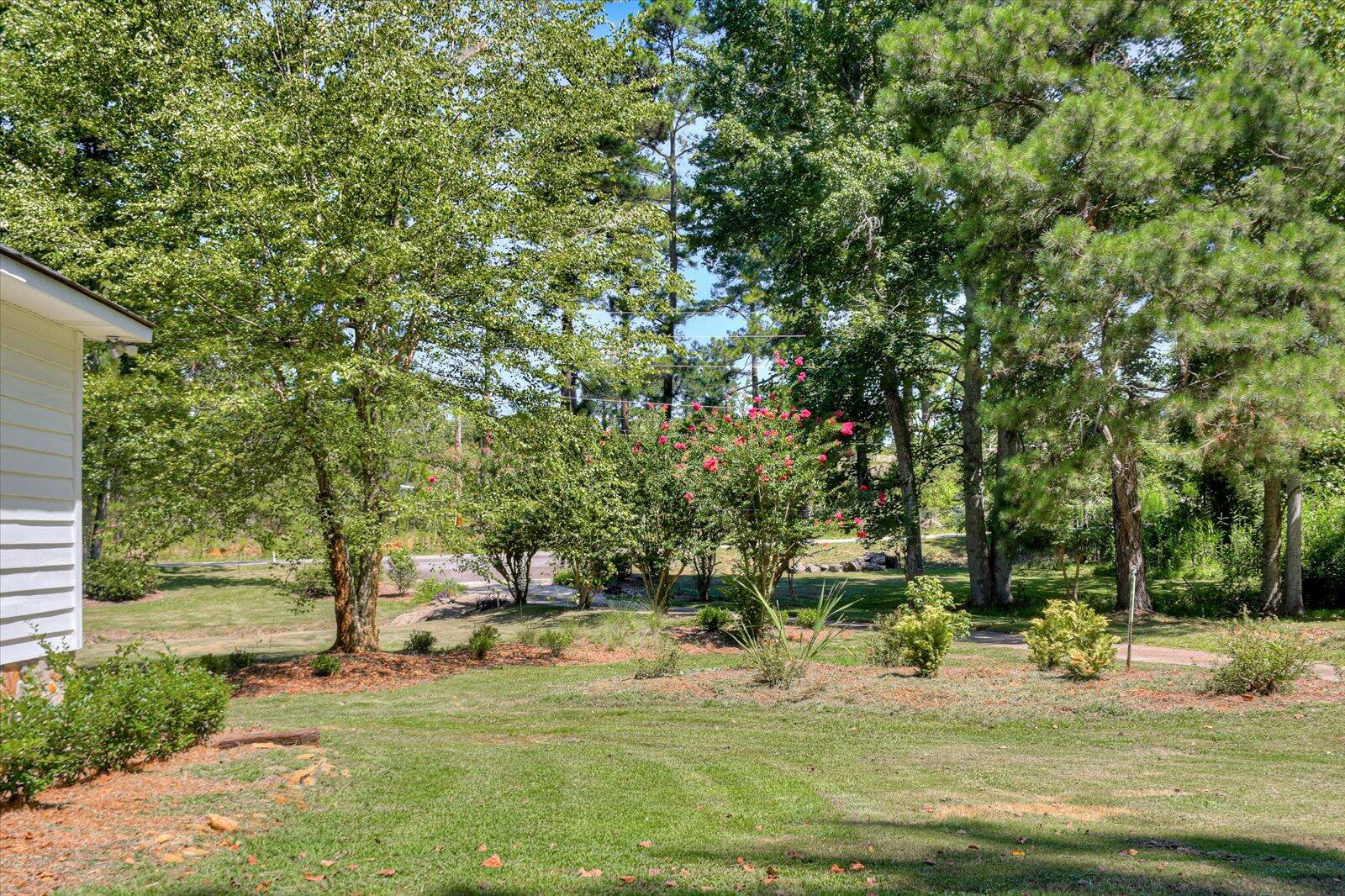 2002 Gregory Lake Road North Augusta, SC 29860 - Photo 46 of 50 21-151