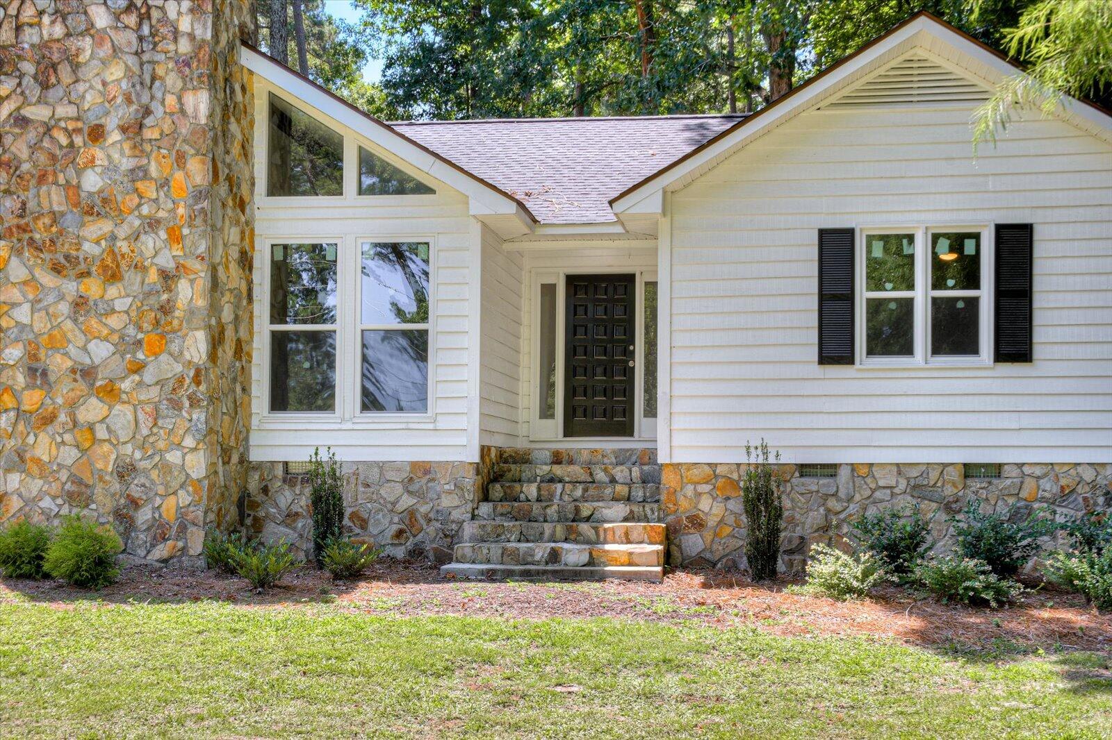 2002 Gregory Lake Road North Augusta, SC 29860 - Photo 5 of 50 08-109