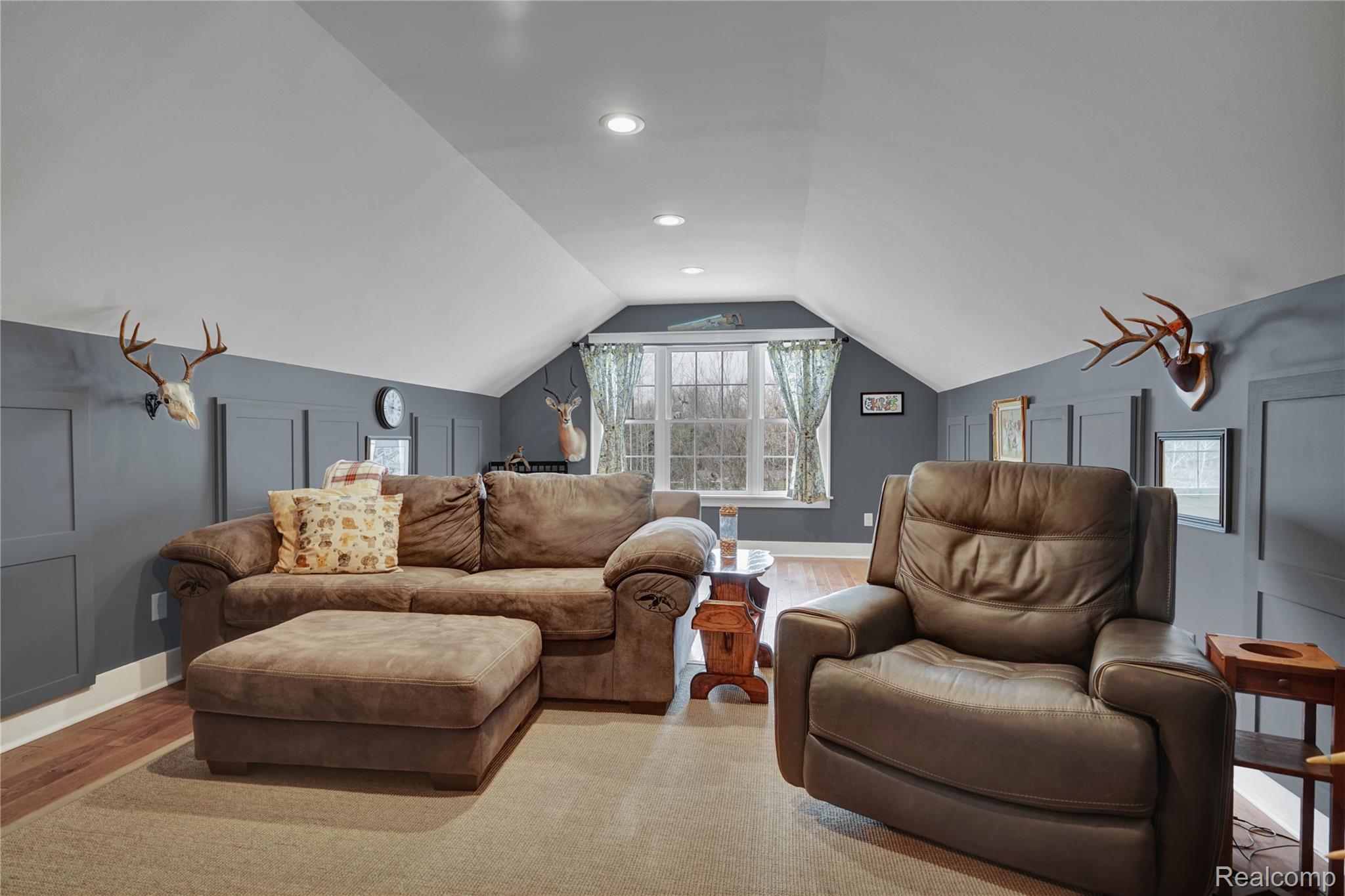 3690 Brauer Road Oxford, MI 48371 - Photo 32 of 63 DSC01425.jpg
