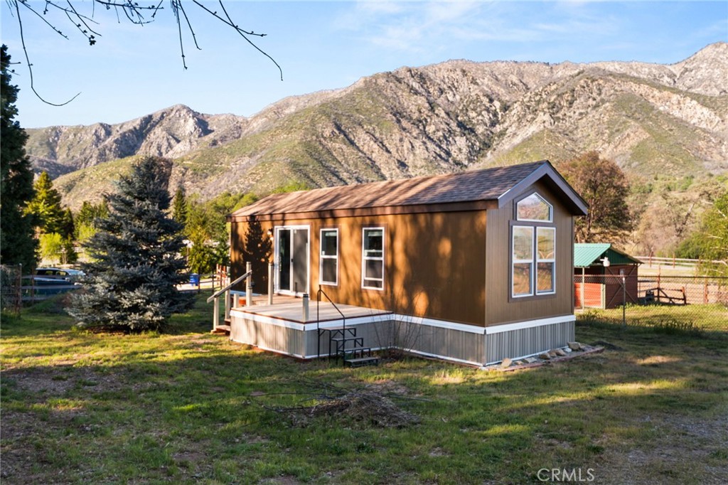 11821 Raspberry Lane Oak Glen, CA 92399 - Photo 33 of 49