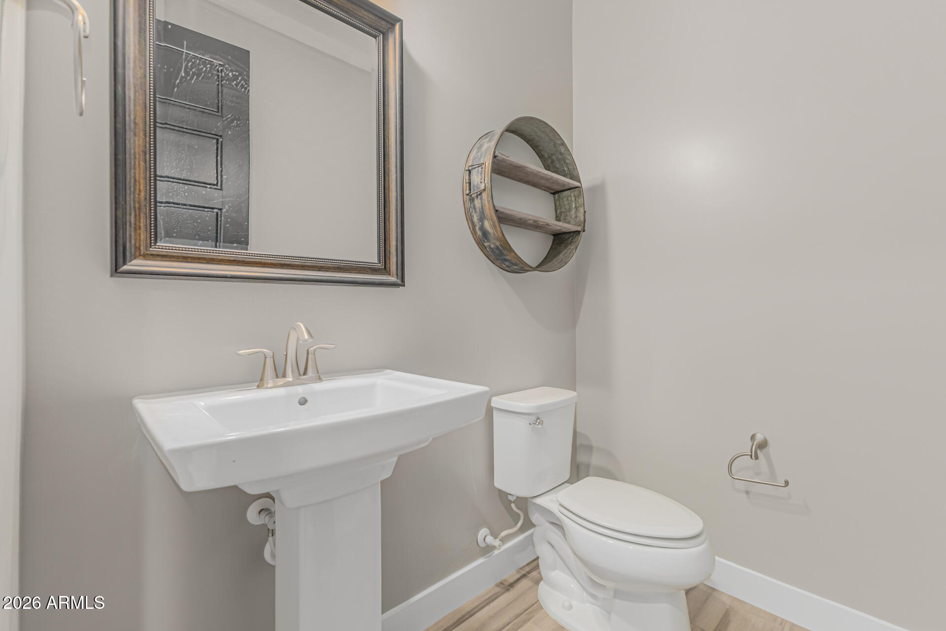 79 North Abalone Drive Gilbert, AZ 85233 - Photo 21 of 32 18 Abalone