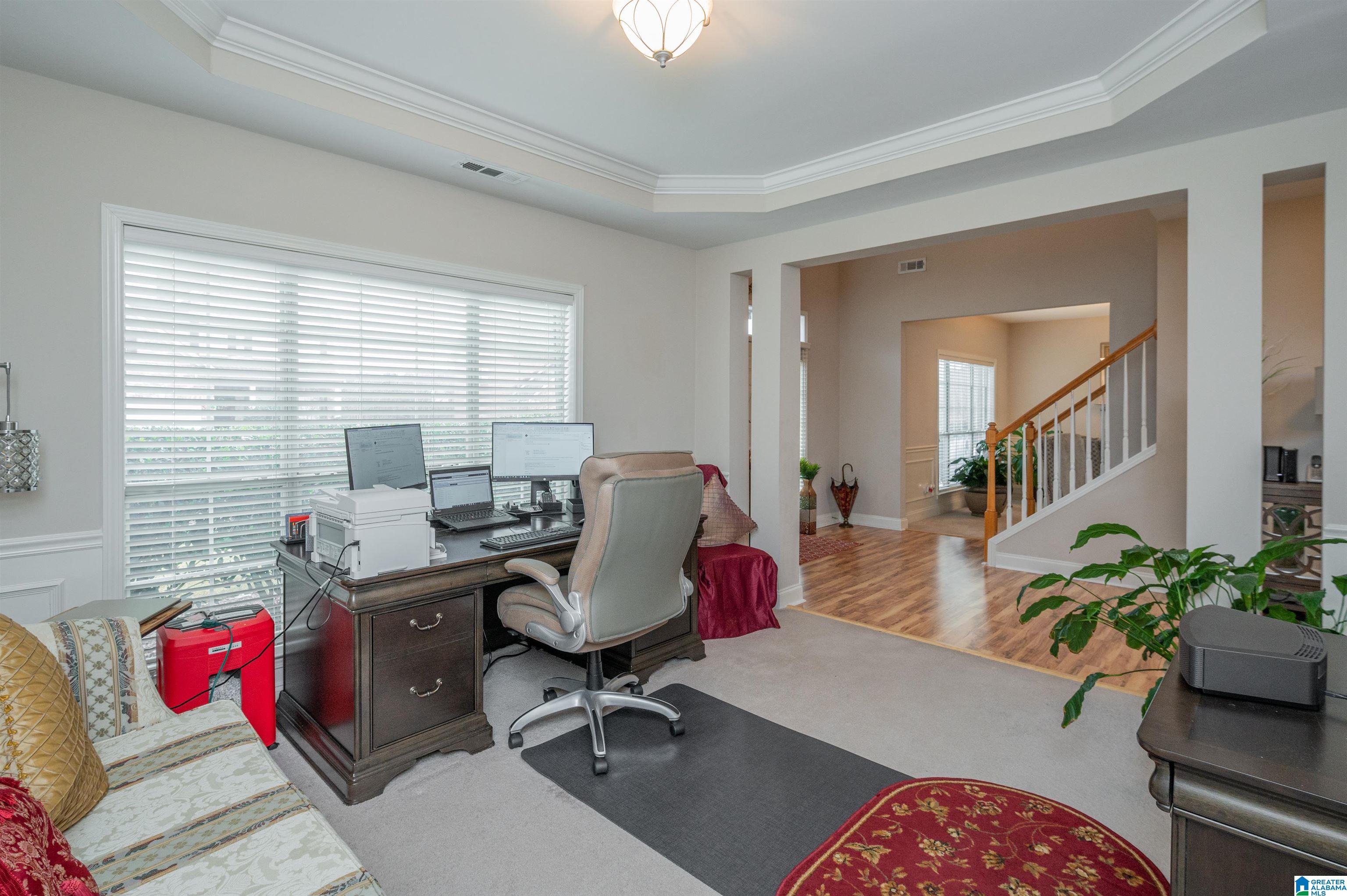 2159 Old Cahaba Place Helena, AL 35080 - Photo 10 of 50