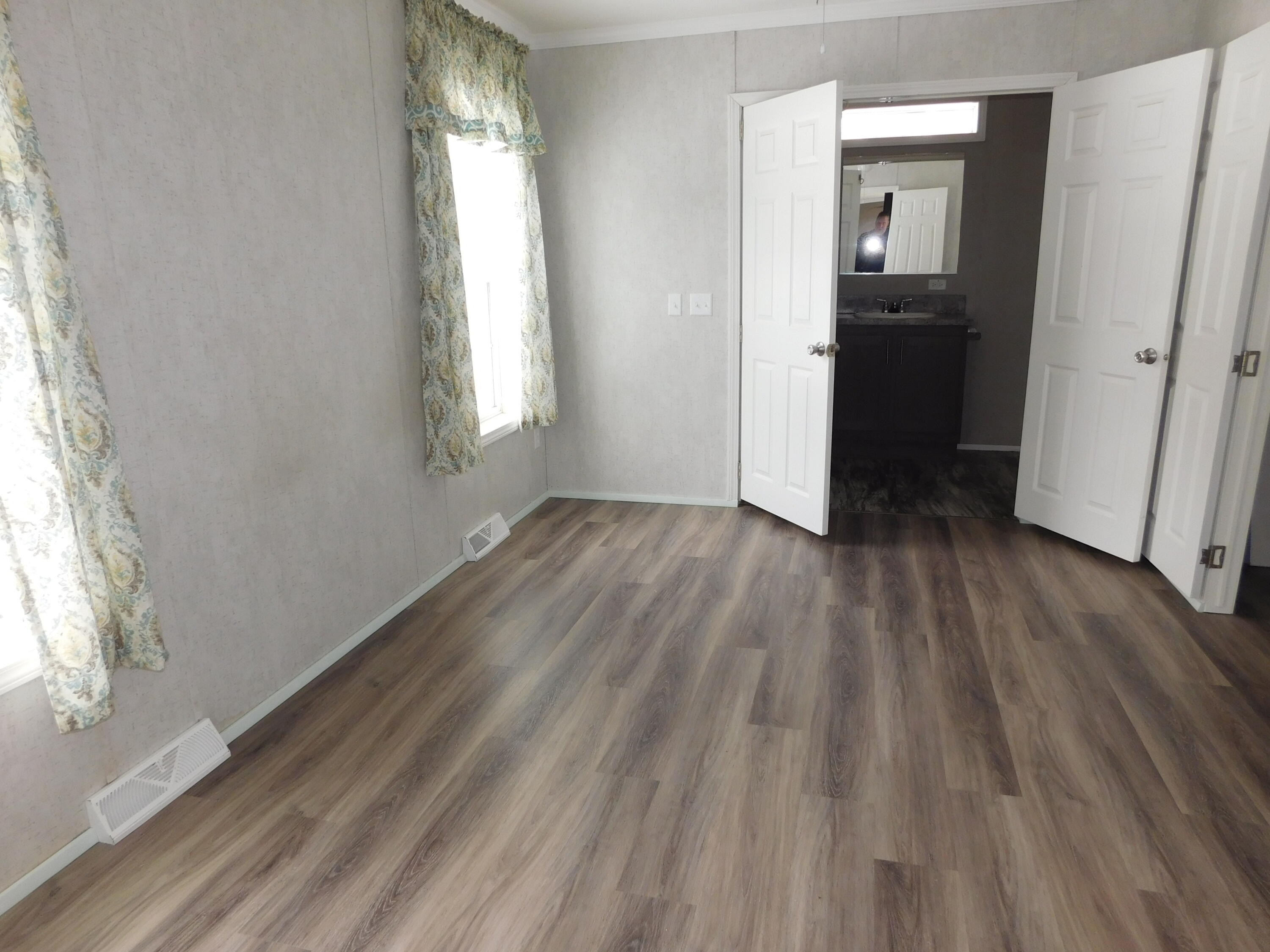 488 Johnson Mill Road Orrington, ME 04474 - Photo 20 of 28 DSCN9910