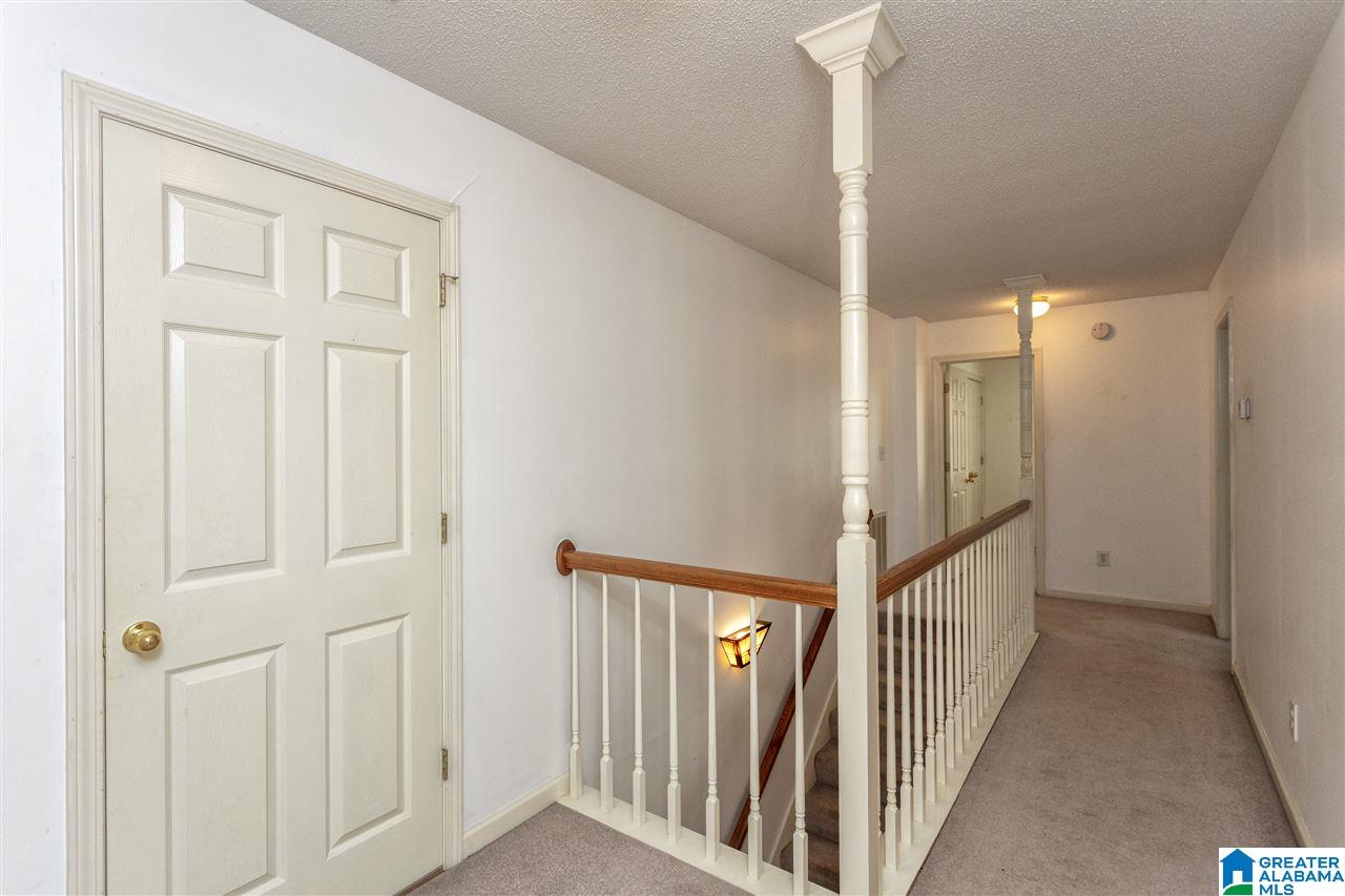 7804 Williams Street Pinson, AL 35126 - Photo 23 of 42