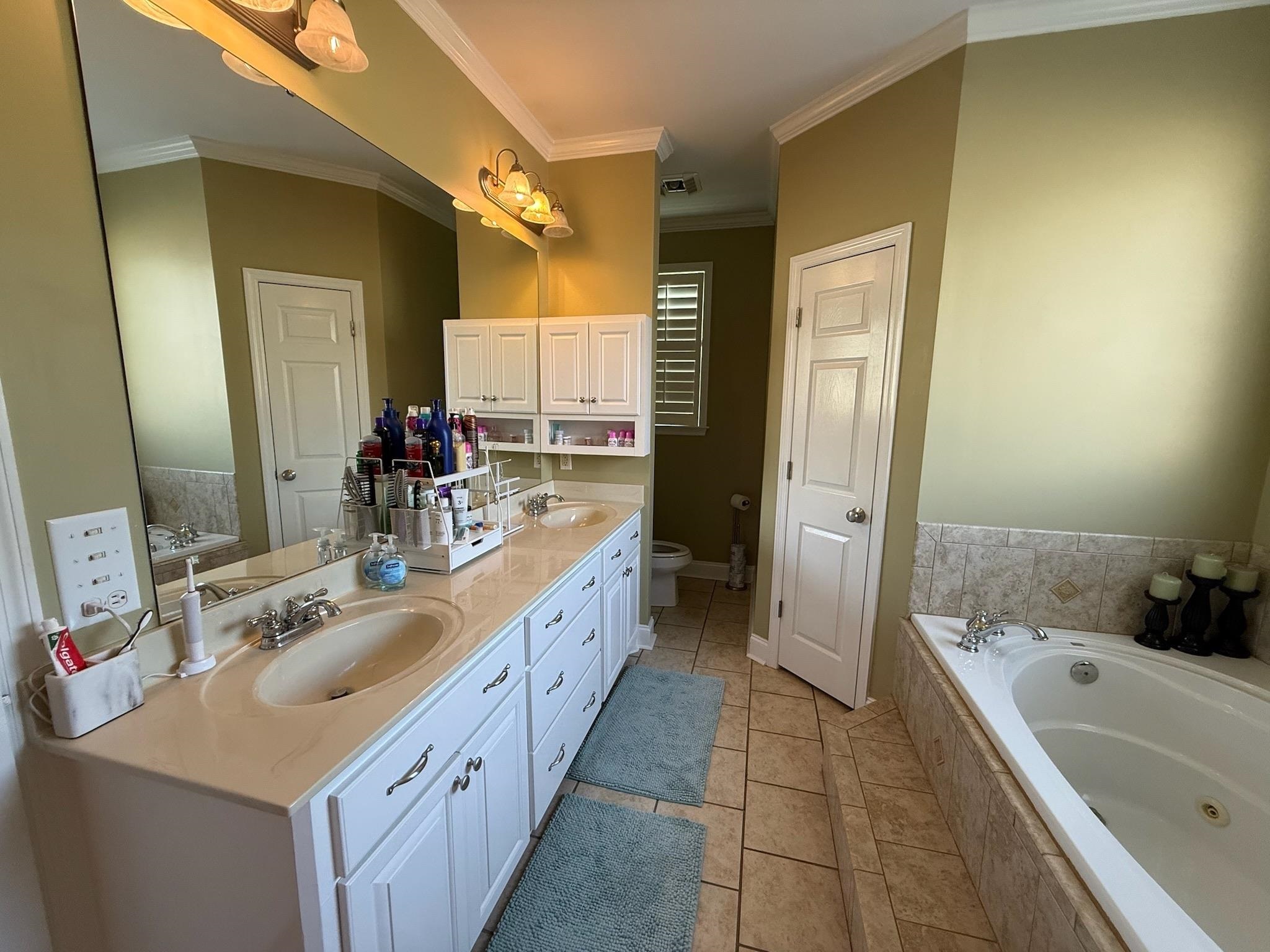 4275 State Rd S-21-359 Johnsonville, SC 29555 - Photo 53 of 58