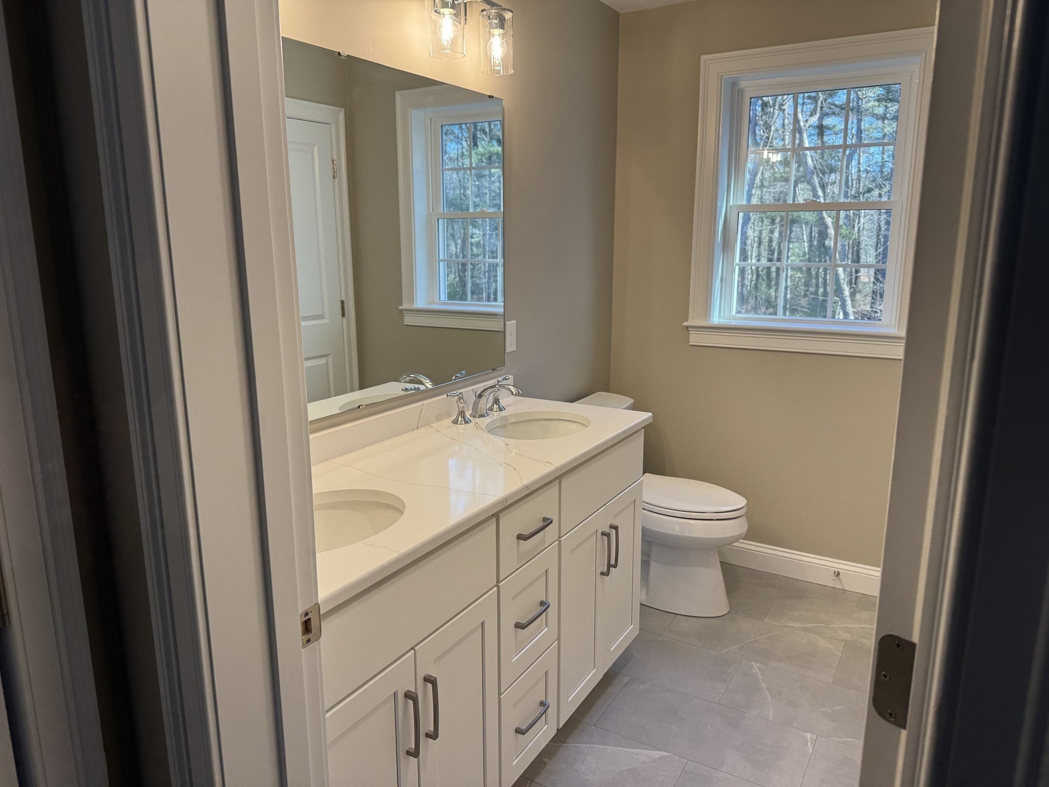 3 Cranberry Road Carver, MA 02330 - Photo 6 of 15 Gallery Image 6