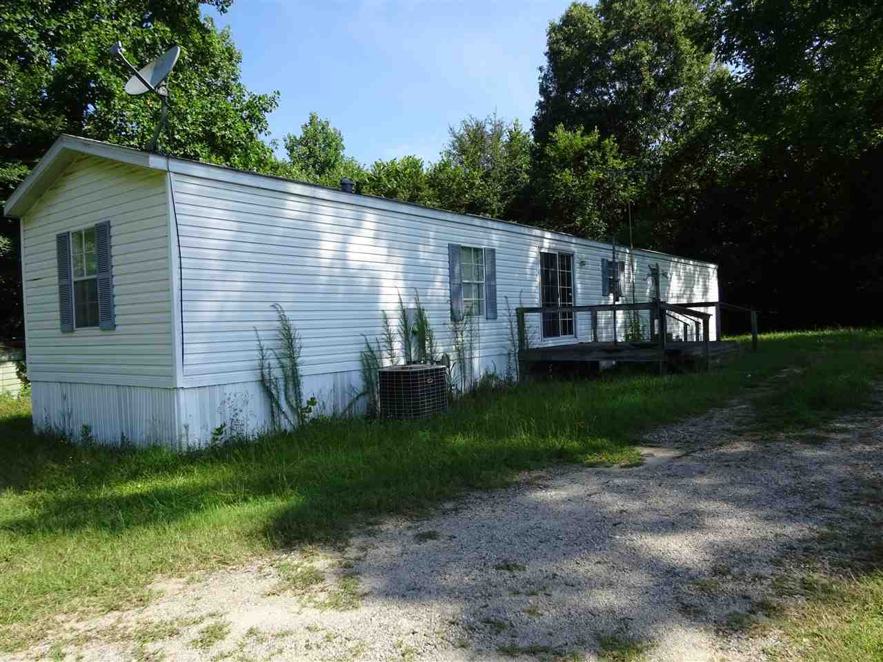 1400 Government Road Clayton, NC 27520 - Photo 16 of 25 Photo 16