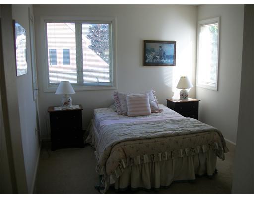 239 Sea Road, Unit 14 Kennebunk, ME 04043 - Photo 11 of 15 Bedroom.