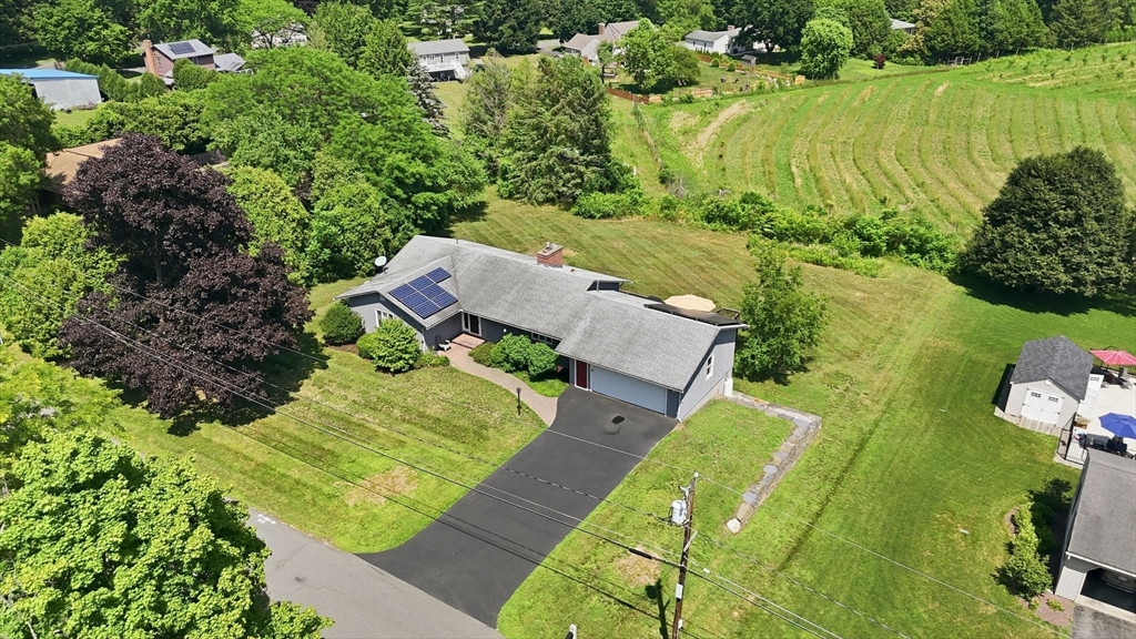 54 Sawmill Plain Road Deerfield, MA 01373 - Photo 38 of 42