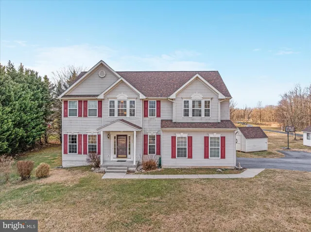 a view of a city from a terrace