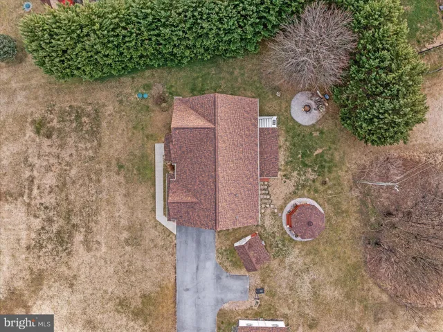 $425,000 | 25 Englewood Terrace, Martinsburg, WV 25403