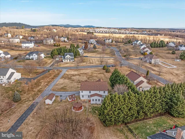 $425,000 | 25 Englewood Terrace, Martinsburg, WV 25403