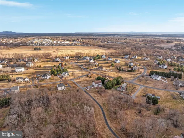 $425,000 | 25 Englewood Terrace, Martinsburg, WV 25403