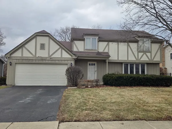 $373,000 | 1620 Hemstock Avenue, Wheaton, IL 60189