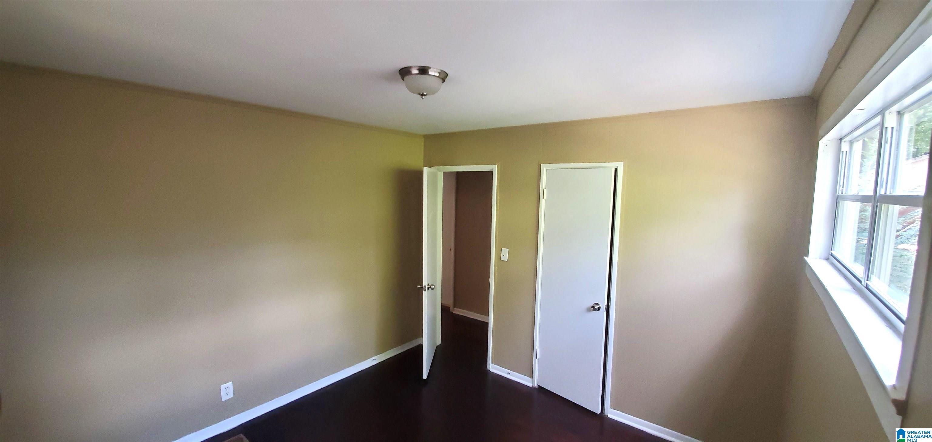 1136 Broad Street Birmingham, AL 35224 - Photo 12 of 17