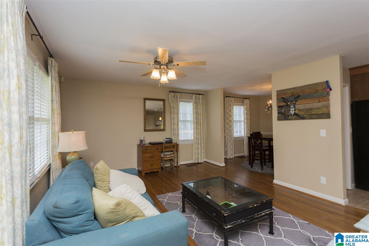 2313 Empire Road Birmingham, AL 35226 - Photo 17 of 47