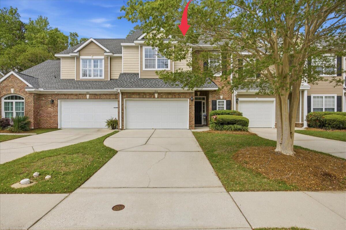 1616 Indaba Way Charleston, SC 29414 - Photo 1 of 25 002
