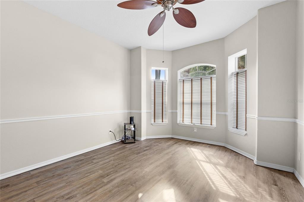 1432 Marble Crest Way Winter Garden, FL 34787 - Photo 9 of 82 Gallery Image 9