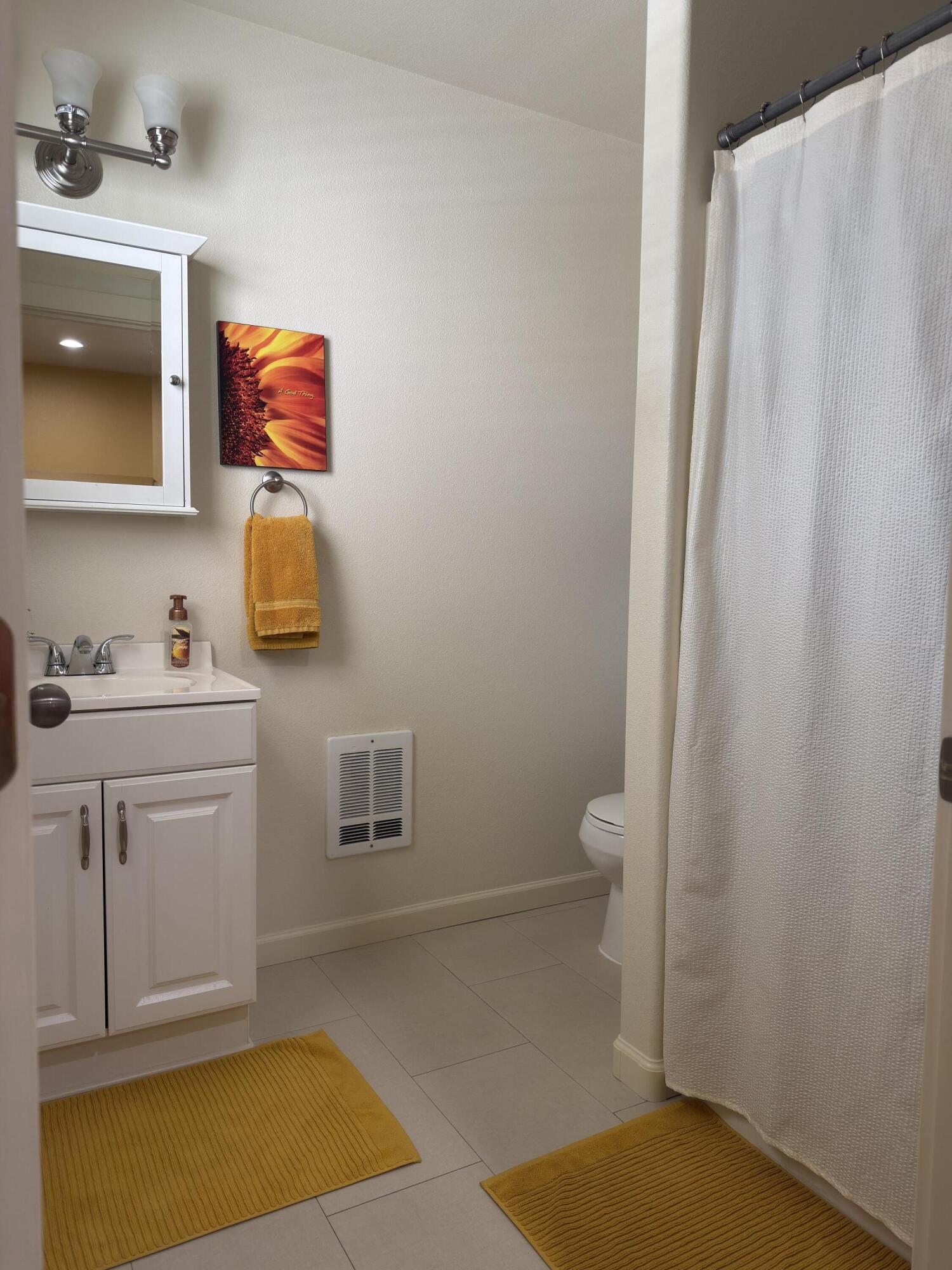 16923 Torrance Road Bend, OR 97707 - Photo 15 of 42 IMG_3654