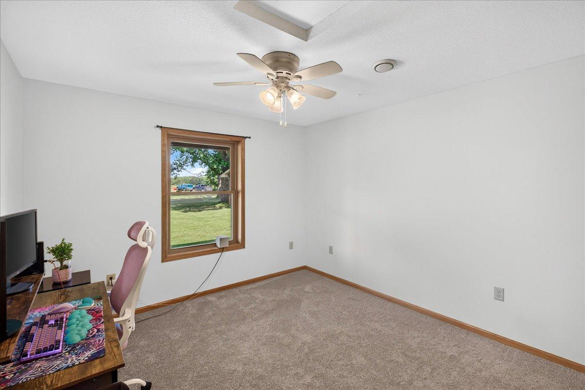 10366 80th Avenue Milaca, MN 56353 - Photo 18 of 42