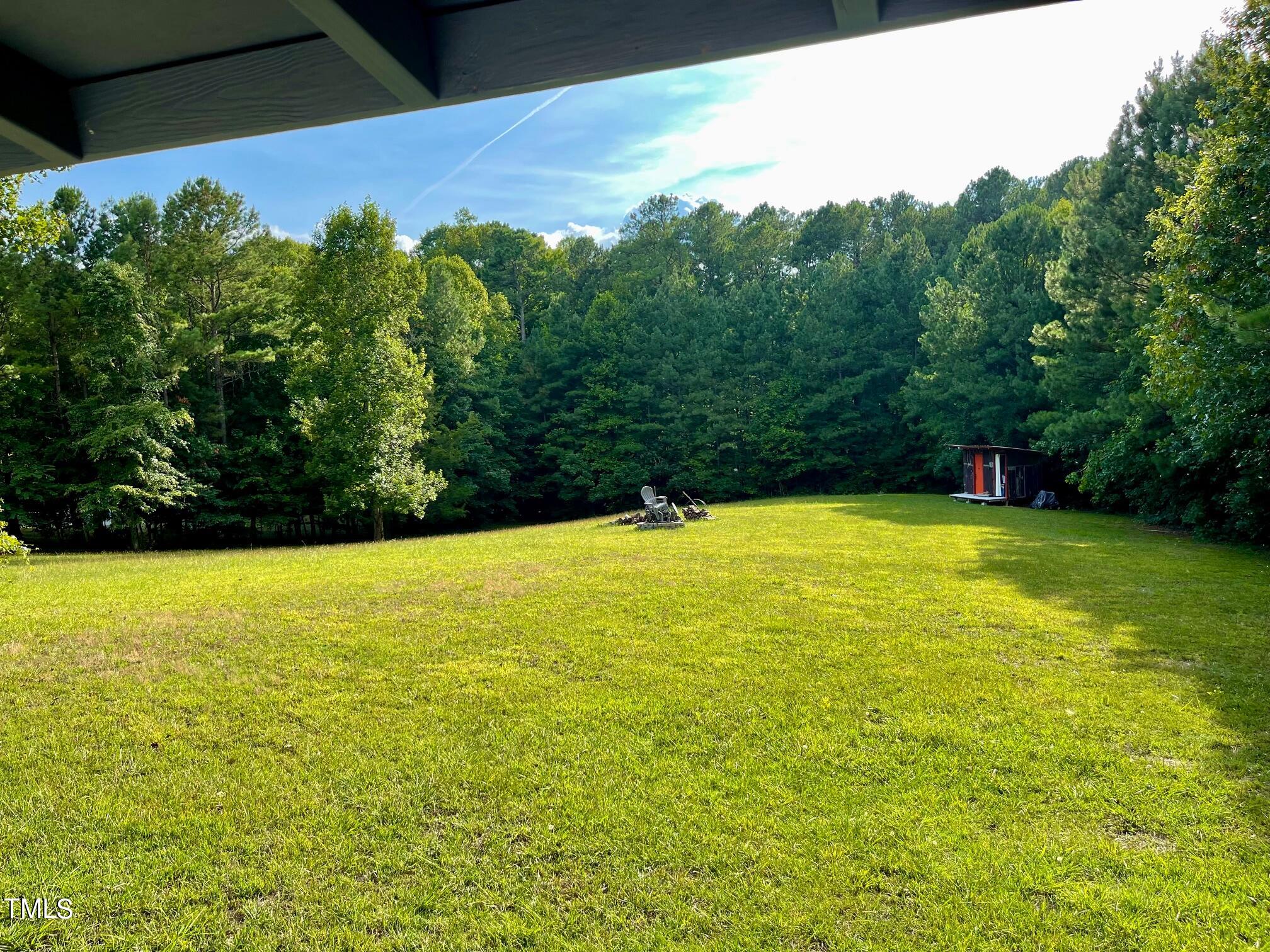 3081 Jacksontown Road Manson, NC 27553 - Photo 21 of 39 IMG_2416